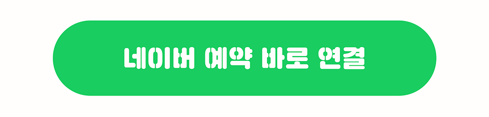 b40ae8272c2477ab3c1e8b0bc7ab4632_1600736012_8167.png