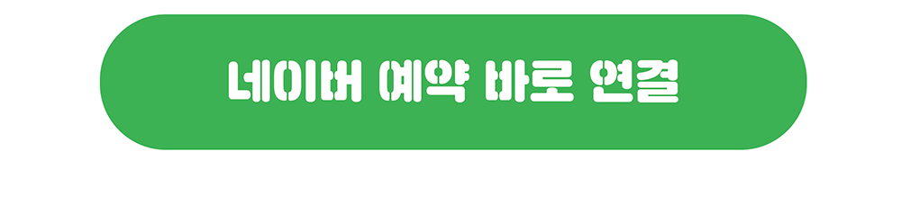 b40ae8272c2477ab3c1e8b0bc7ab4632_1600738726_2353.png