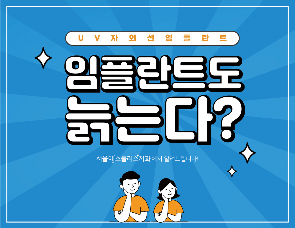 cded9526c0428d13d9d3f43afae6fb2c_1601265397_0189.png